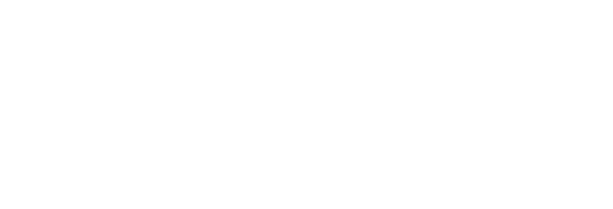 OCTOPATH TRAVELER